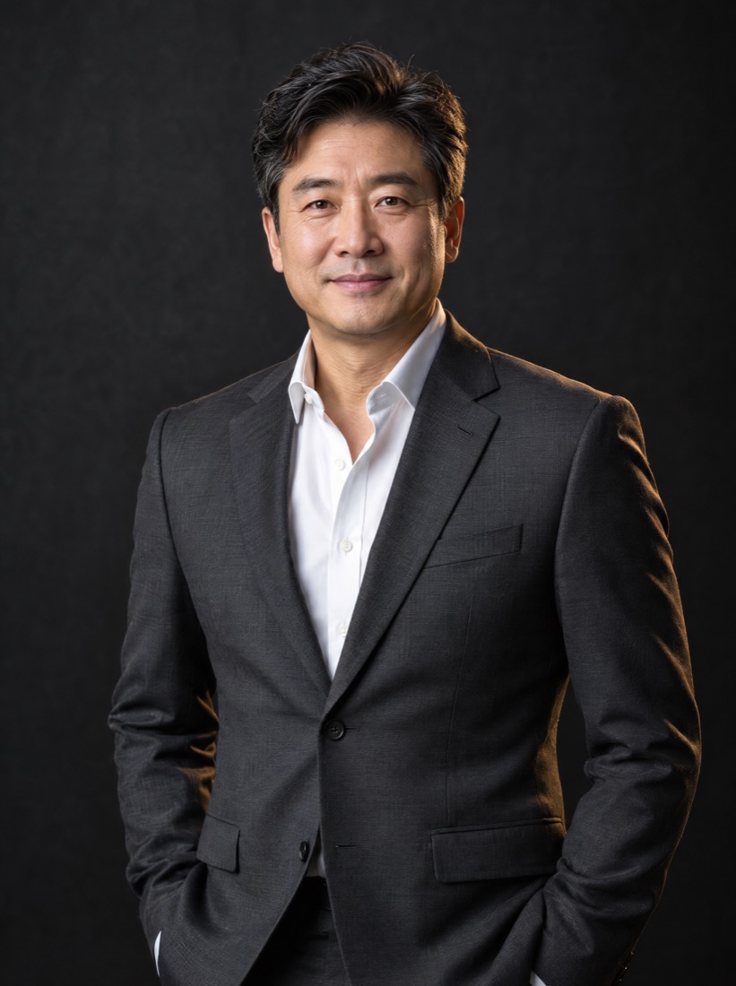 평온공인중개사사무소 김도윤 대표